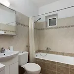 Bon Bonheur Apartament