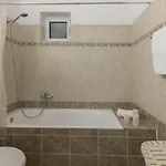 Bon Bonheur Apartmán Rhodes City